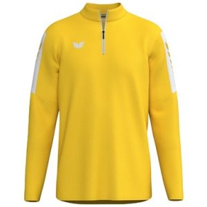 INTRO Training top