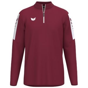 INTRO Training top