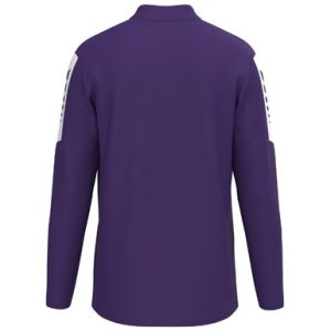 Alternative view of INTRO Training top