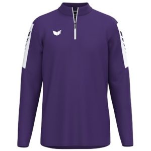 INTRO Training top