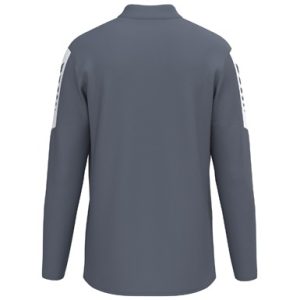 Alternative view of INTRO Training top