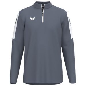 INTRO Training top