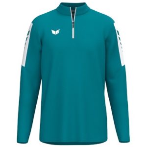 INTRO Training top