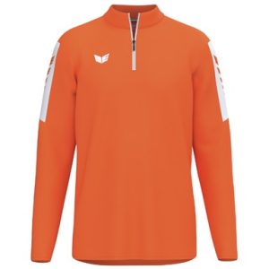 INTRO Training top