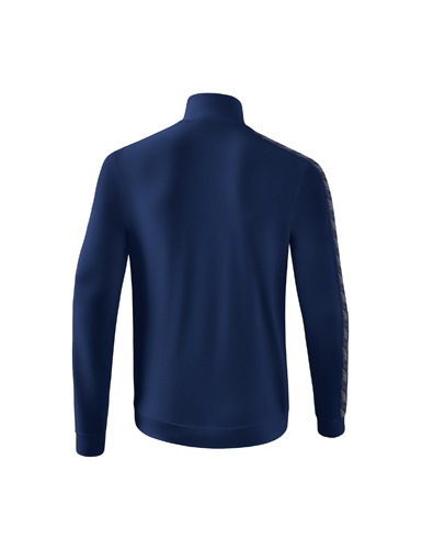Essential Team Track Top Jacket - slika 2