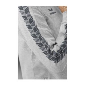 Alternative view of Essential Team Track Top Jacket