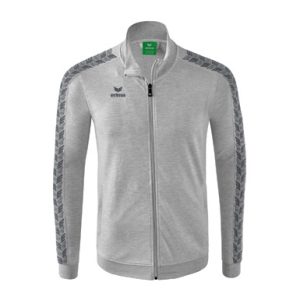 Essential Team Track Top Jacket