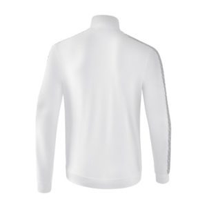 Alternative view of Essential Team Track Top Jacket