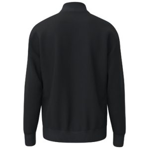 Alternative view of PREMIA Training Jacket