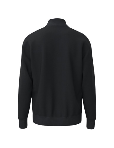 PREMIA Training Jacket - slika 2
