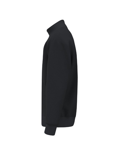 PREMIA Training Jacket - slika 3