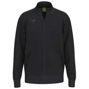 PREMIA Training Jacket