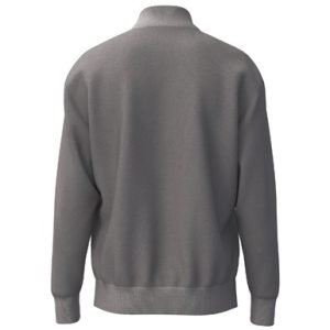 Alternative view of PREMIA Training Jacket