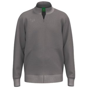 PREMIA Training Jacket