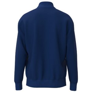 Alternative view of PREMIA Training Jacket