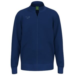 PREMIA Training Jacket