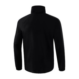 Alternative view of Team All-weather Jacket