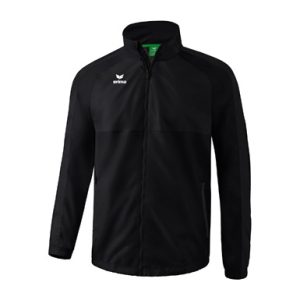 Team All-weather Jacket