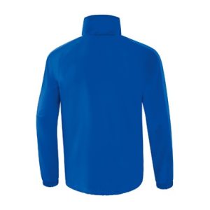 Alternative view of Team All-weather Jacket