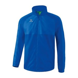 Team All-weather Jacket