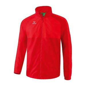Team All-weather Jacket