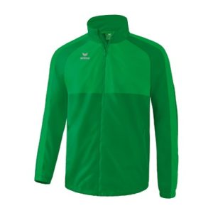 Team All-weather Jacket