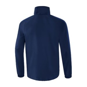 Alternative view of Team All-weather Jacket