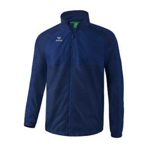 Team All-weather Jacket
