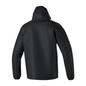 Alternative view of LIGA STAR All-weather Jacket