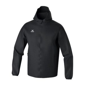 LIGA STAR All-weather Jacket