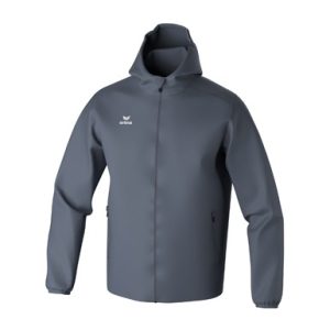 LIGA STAR All-weather Jacket