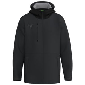 PREMIA Hydro Jacket