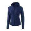 Quilted Jacket Function