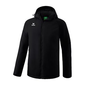 Team Winter Jacket