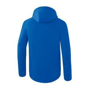 Alternative view of Team Winter Jacket