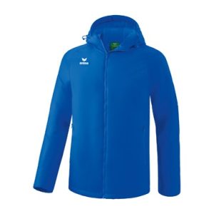 Team Winter Jacket