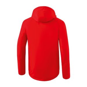 Alternative view of Team Winter Jacket