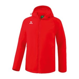Team Winter Jacket