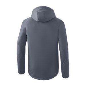 Alternative view of Team Winter Jacket