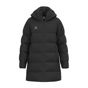 PREMIA Parka