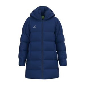 PREMIA Parka