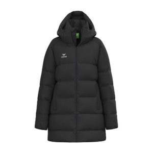 PREMIA Parka