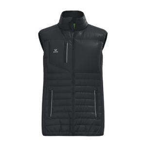 CMPT Puffer Vest