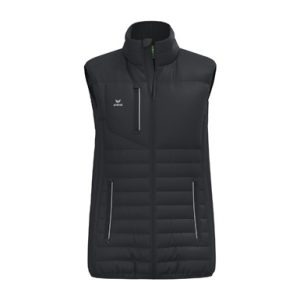 CMPT Puffer Vest