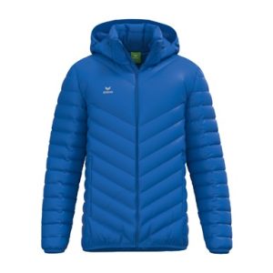 CMPT Puffer Jacket