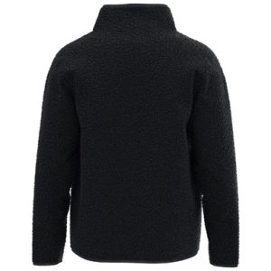 Alternative view of TS Fleece Jacket