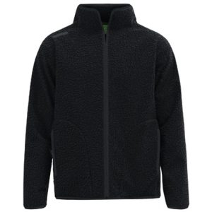 TS Fleece Jacket