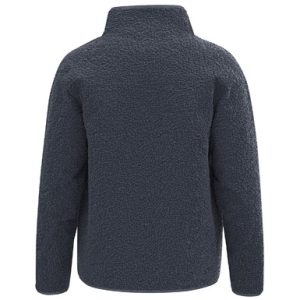 Alternative view of TS Fleece Jacket