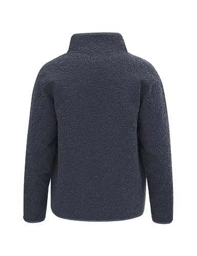 TS Fleece Jacket - slika 2