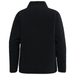 Alternative view of TS Fleece Jacket